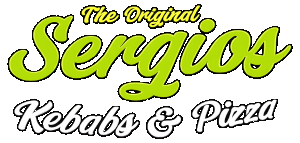Sergios Kebab